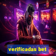 verificadas bet